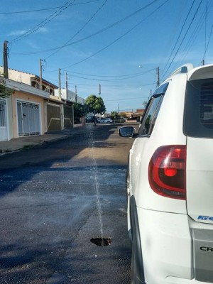 AVAZACENTENÁRIO