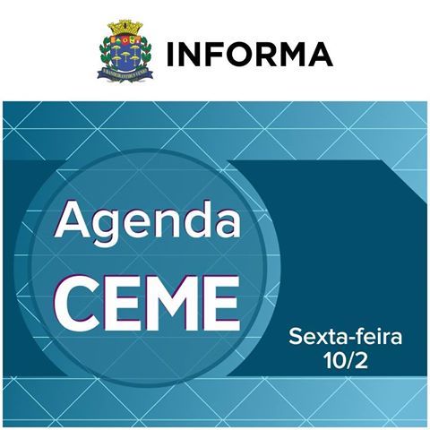 Aceme