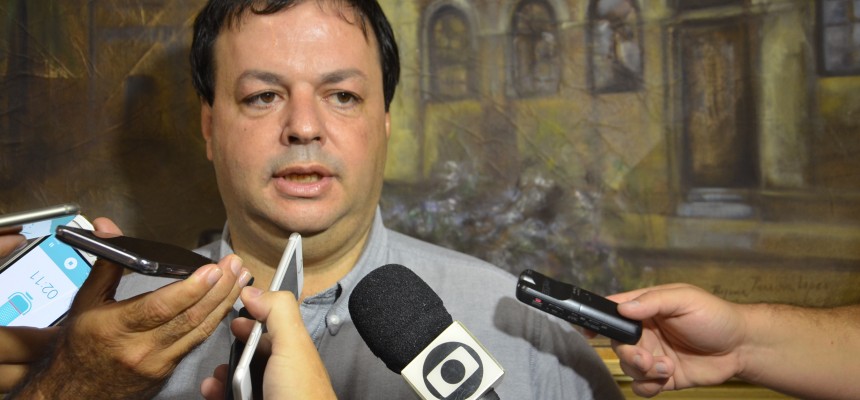 Caco Colenci