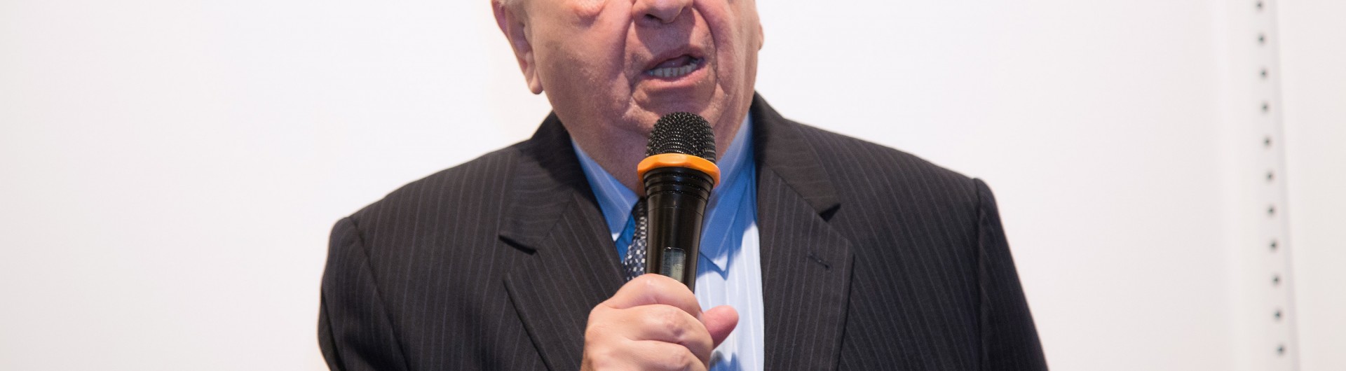 aSec_ José Galizia Tundisi (3)