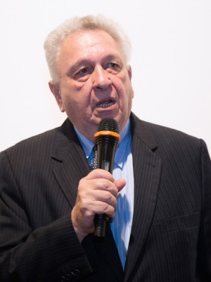 aSec_ José Galizia Tundisi (3)