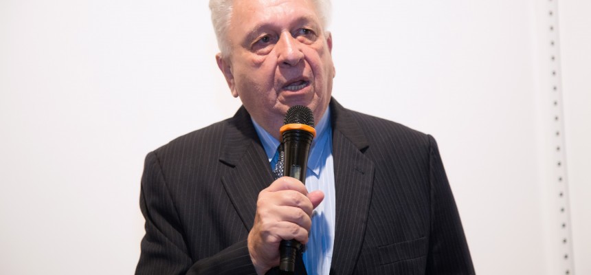 aSec_ José Galizia Tundisi (3)