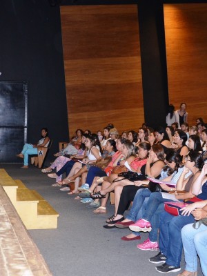 aaa7efetiva professores (10)