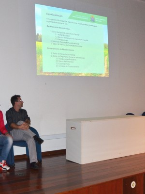 aaaAgricultura balanço