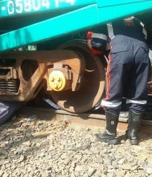aaaagora-mulher-e-atropelada-por-trem-5_b620