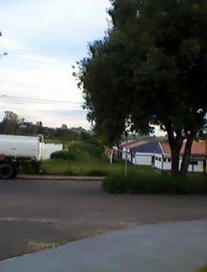 aaescola