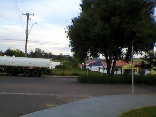 aaescola