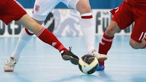afutsal