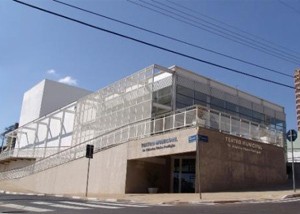 ateatro-municipal-sao-carlos