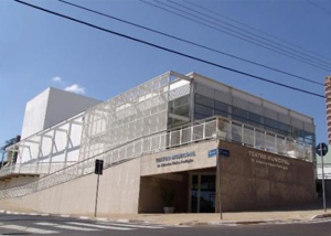 ateatro-municipal-sao-carlos