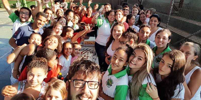 banda1