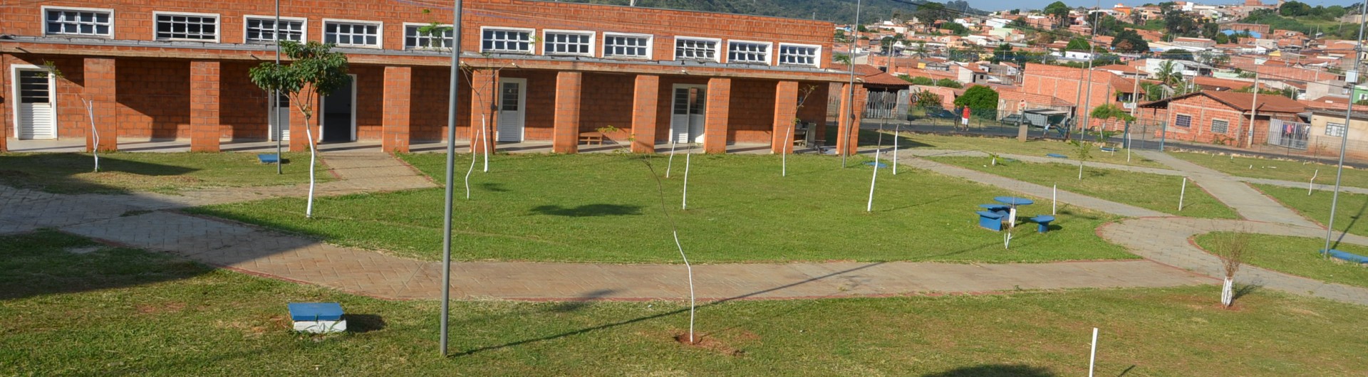 centro da junventude Lauriberto José Reys (3)