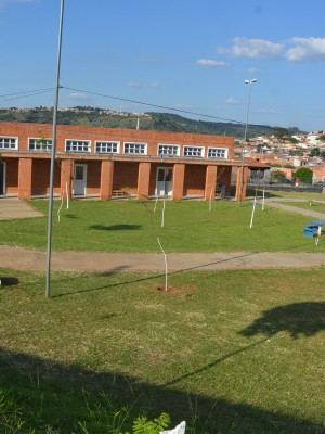 centro da junventude Lauriberto José Reys (3)