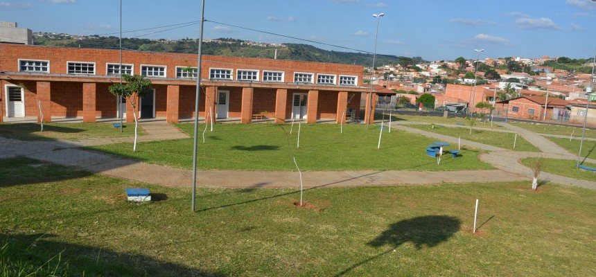 centro da junventude Lauriberto José Reys (3)