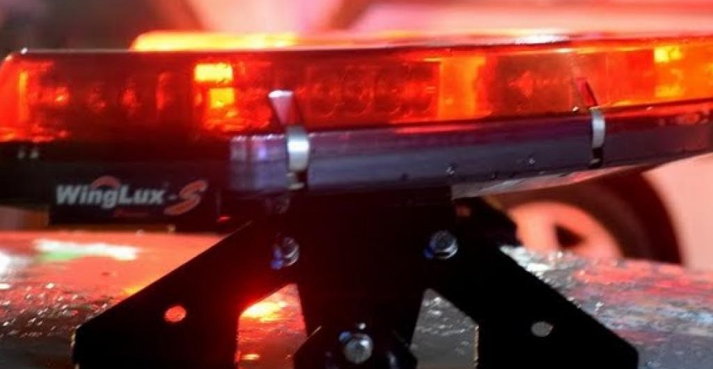 noticia_violencia pm 1