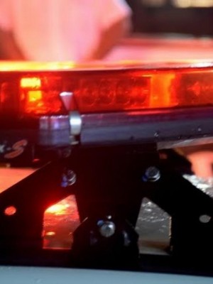 noticia_violencia pm 1