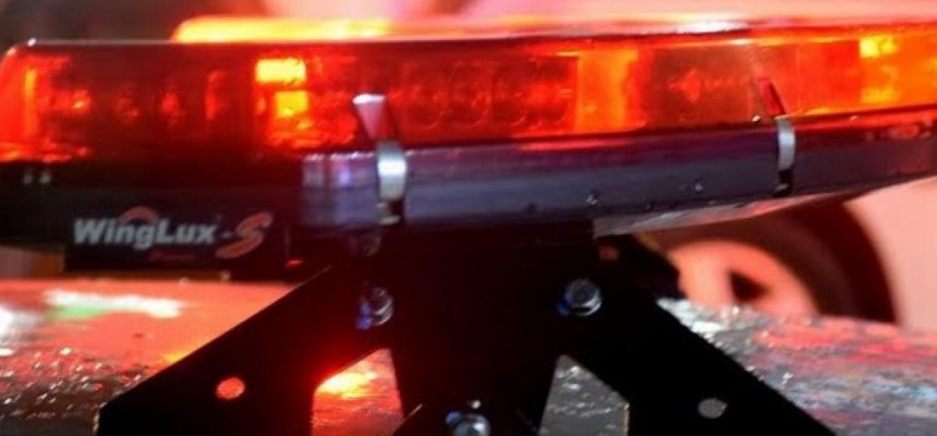 noticia_violencia pm 1