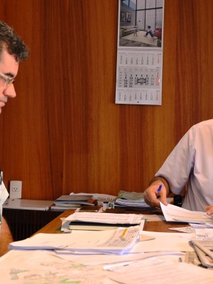 pagamento folha (13)