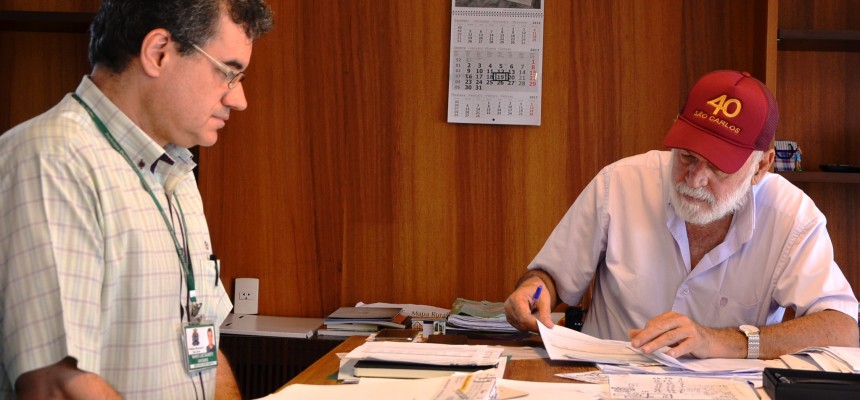 pagamento folha (13)