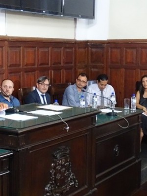 thumbnail_Capão das Antas01