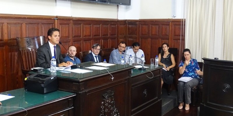 thumbnail_Capão das Antas01