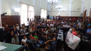 thumbnail_Capão das Antas02