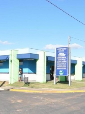 thumbnail_Complexo Social