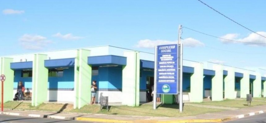 thumbnail_Complexo Social