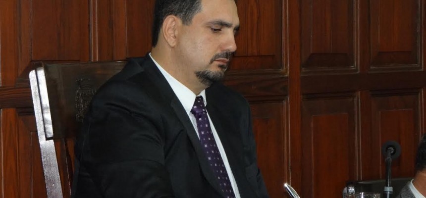 thumbnail_Julio Cesar