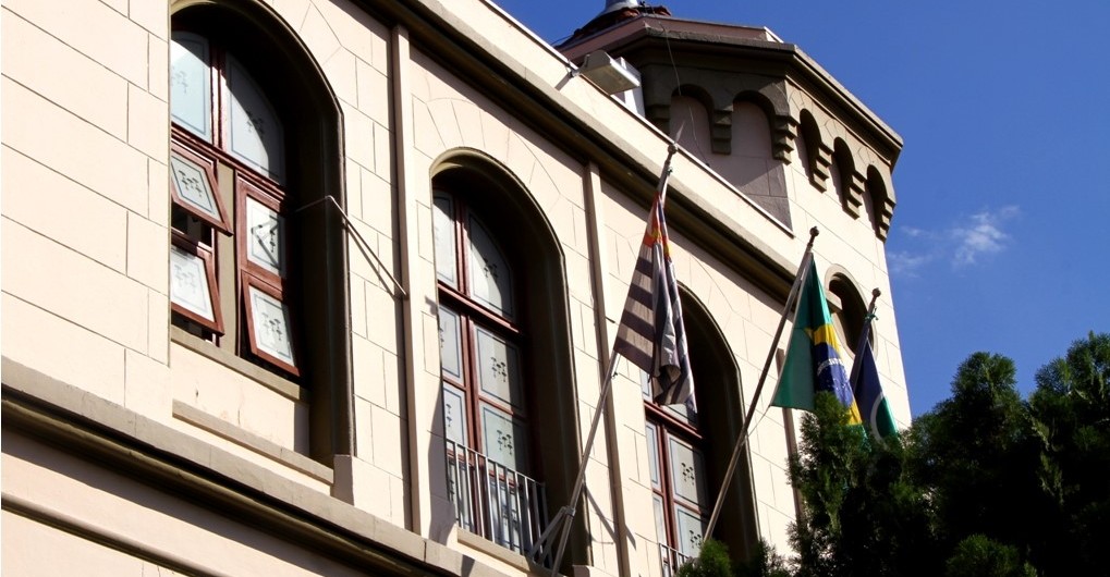 thumbnail_edificioeuclides