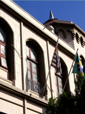 thumbnail_edificioeuclides