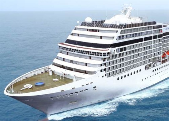 transatlantico4