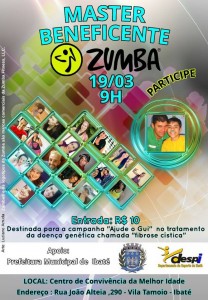 16938822_240848683042886_2872509400797876211_n (1)