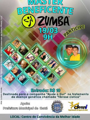 16938822_240848683042886_2872509400797876211_n (1)