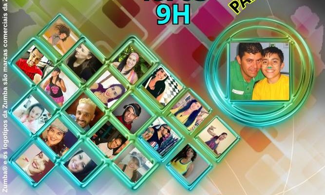 16938822_240848683042886_2872509400797876211_n (1)