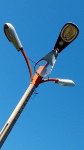 17264815_1575901102439947_5253089097316332533_n