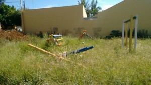 17342709_1575901059106618_7975357126429957745_n