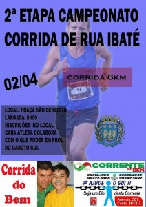 17353325_1574871592542898_8954366749024533891_n (1)