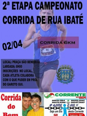 17353325_1574871592542898_8954366749024533891_n (1)