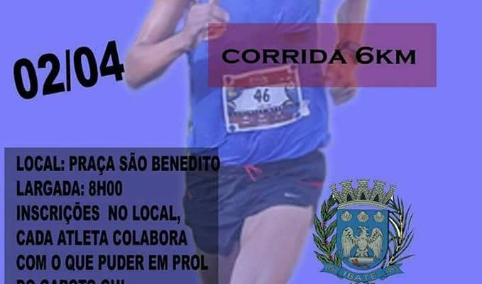 17353325_1574871592542898_8954366749024533891_n (1)