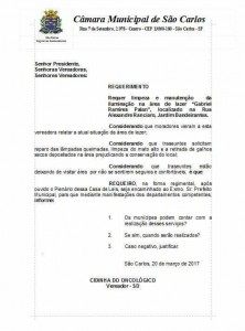 17362558_1579323822097675_8069251941869227233_n