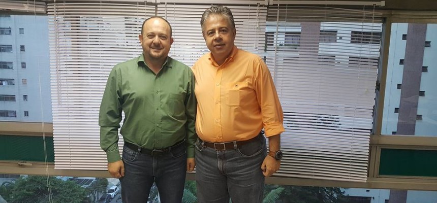 17457872_1419020874839842_3140236452199177028_n