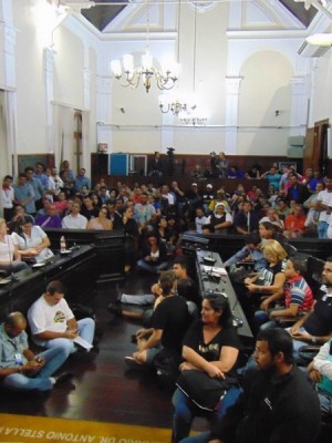 1A2TRANSPORTE