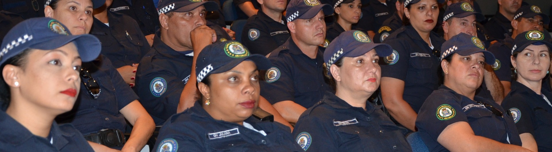 1AAAAGM reunião (80)