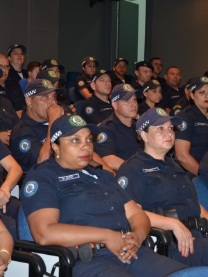 1AAAAGM reunião (80)