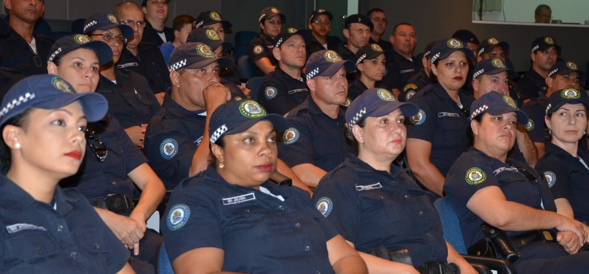 1AAAAGM reunião (80)