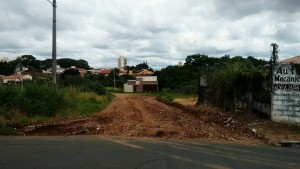 1AAARUA