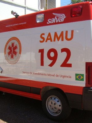 1AAAsamu