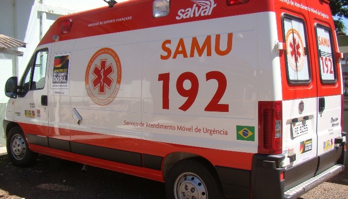 1AAAsamu