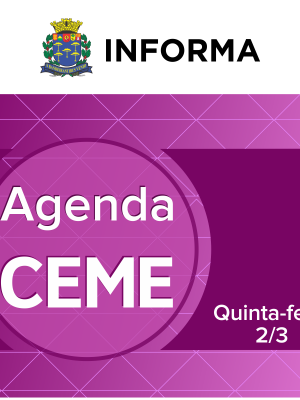 1ACEME
